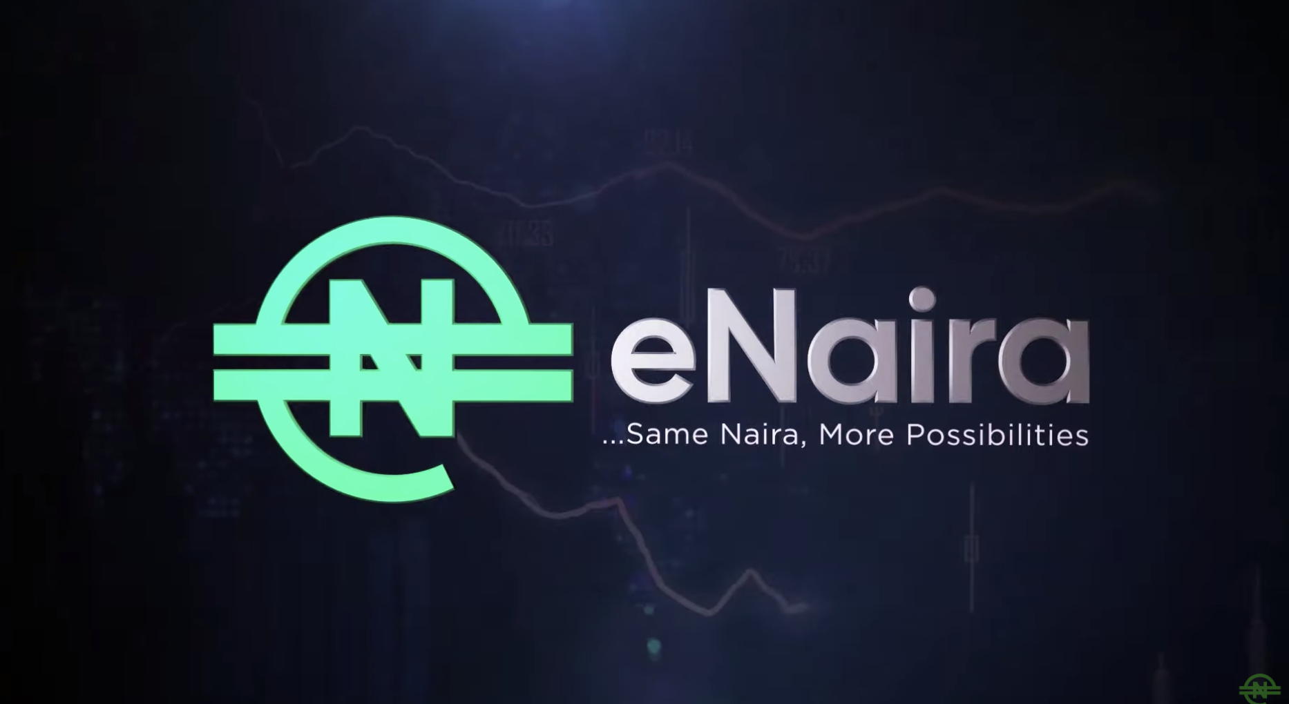 enaira crypto price