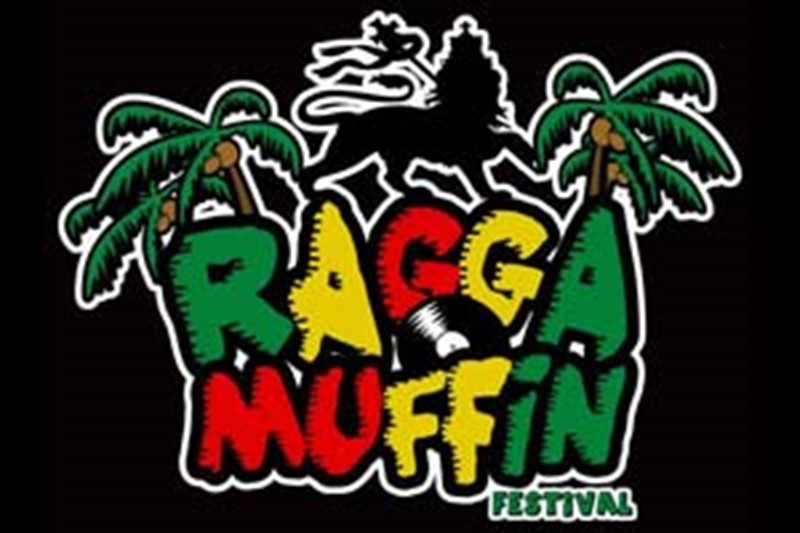 raggamuffin_festival img   