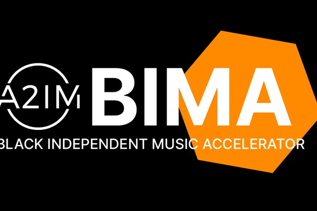 The American Association of Independent Music (A2IM) kicked off 2022 by launching the second year of BIMA, its Black Independent Music Accelerator