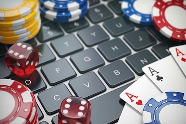 Casino images