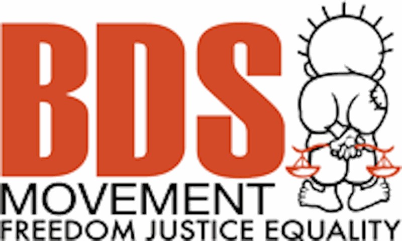 Q&A: Palestinian BDS National Committee re: The Current Crisis