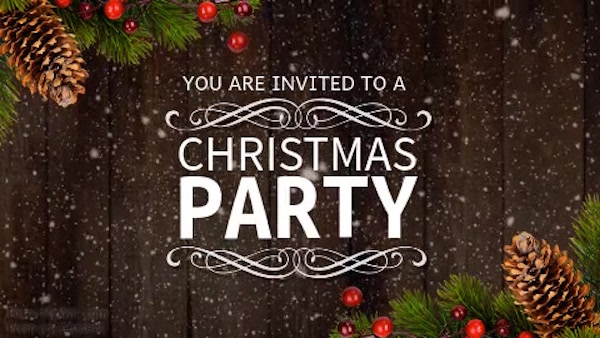 10 Tips for Including People With Disabilities in Your Christmas Party ...