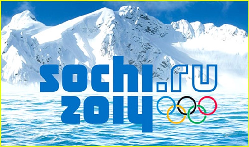 Caribbean Island of Dominica To Be Represented at the 2014 Sochi Olympics