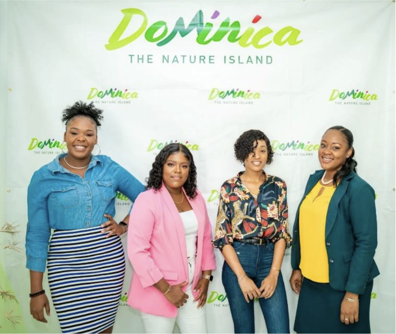 Discover Dominica Authority announces 2022 dates for the eleventh Jazz