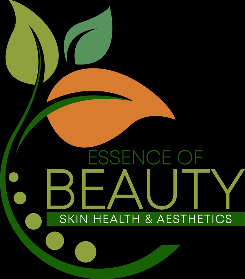 Essence of Beauty: Skin Health & Aesthetics logo