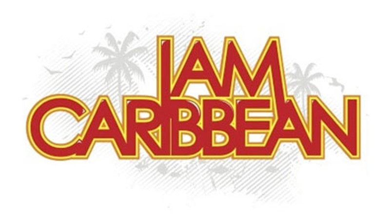 i am caribbean 