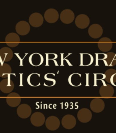 New York Drama Critics 
