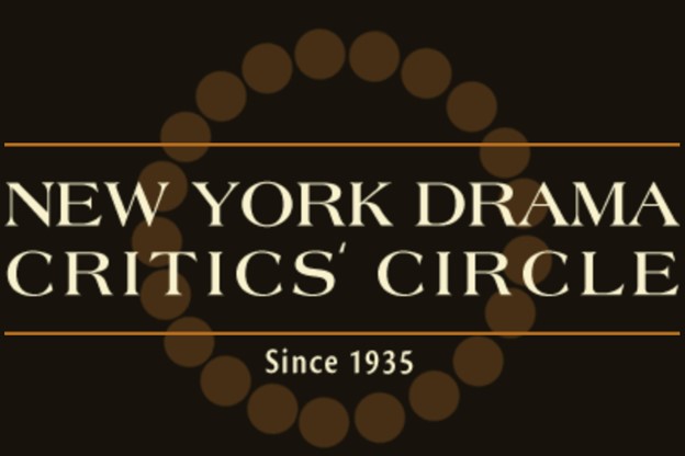 New York Drama Critics 