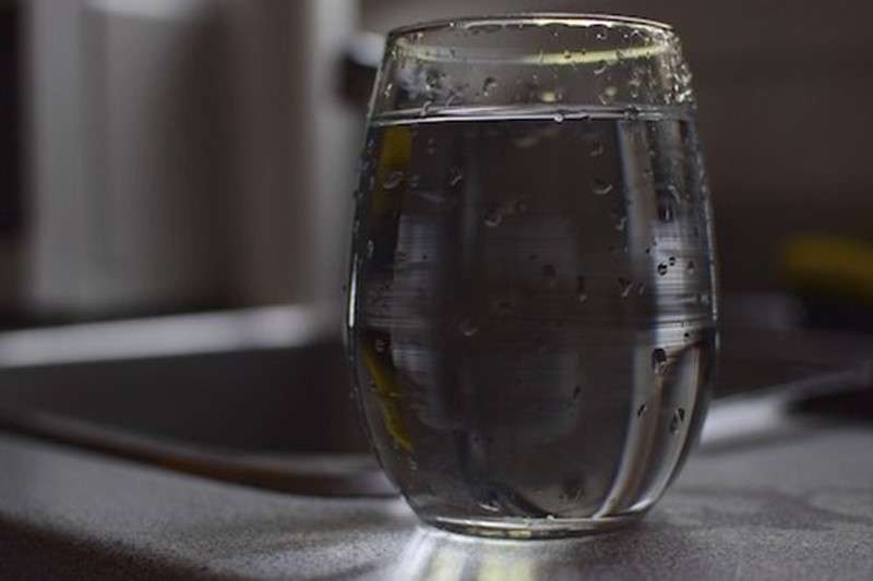 Investigation: Lead in some Canadian water worse than Flint Says Report