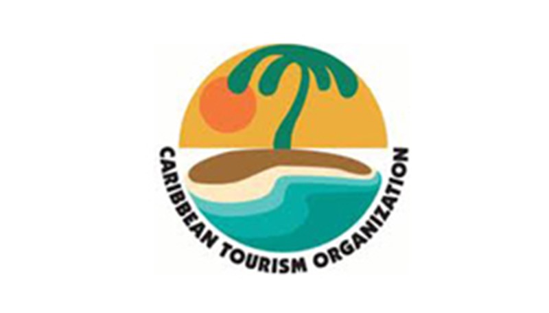  Caribbean Tourism Organisation