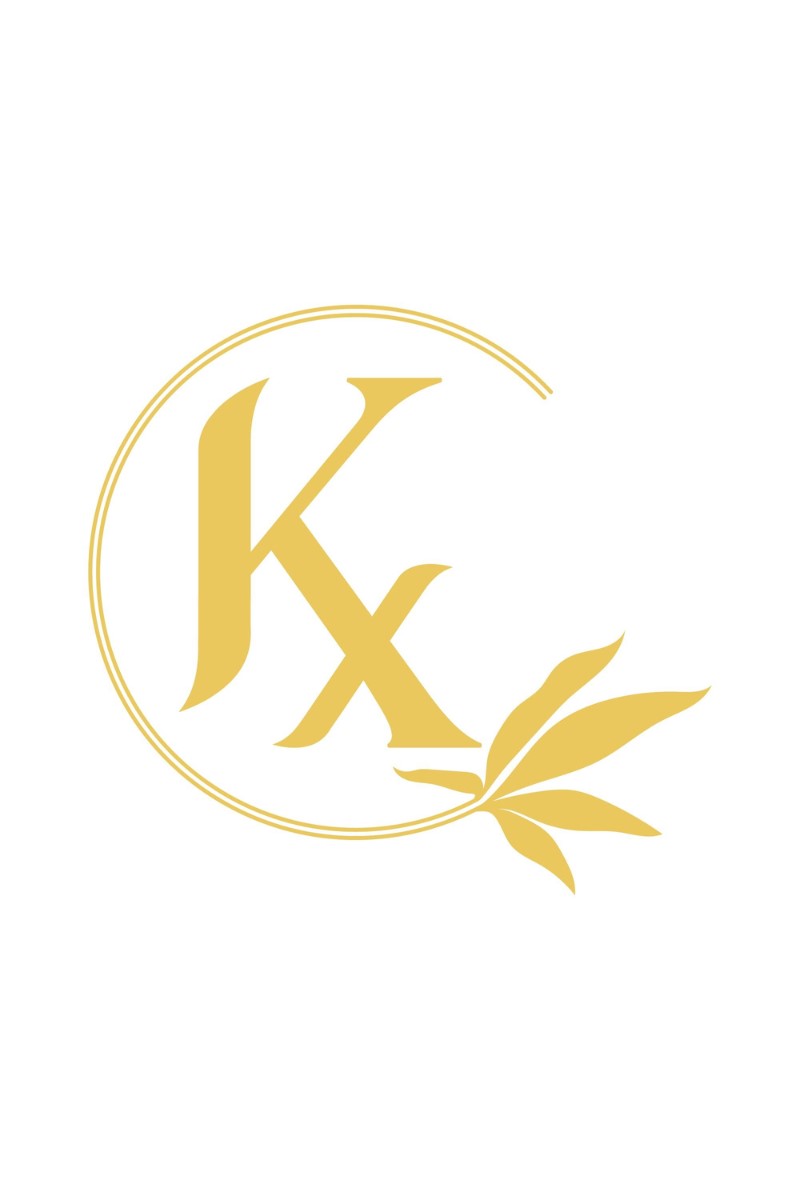 Kx Family Care logo 
