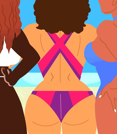 Brazilian Butt Lifts are among the most requested procedures in the world, but they come at a cost.
