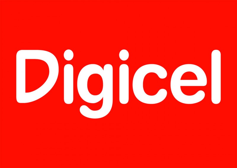 Digicel - Like if you remember this :) #Sudsil