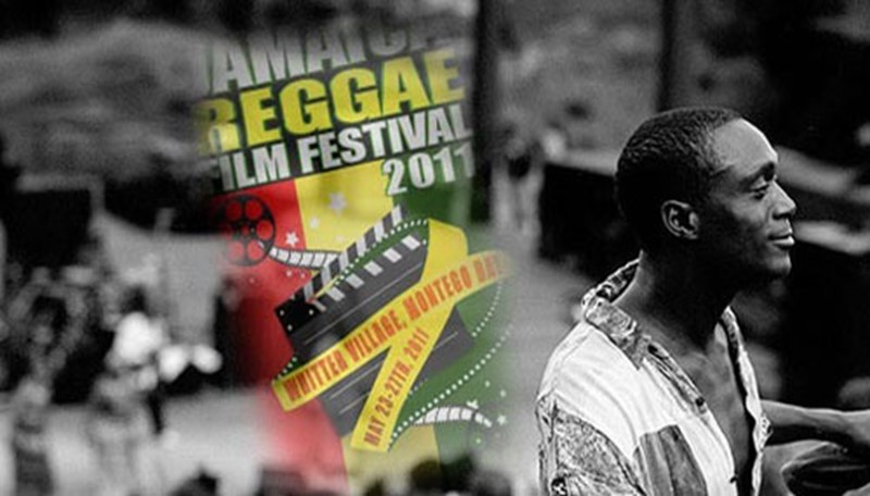 reggae film festival 2012 