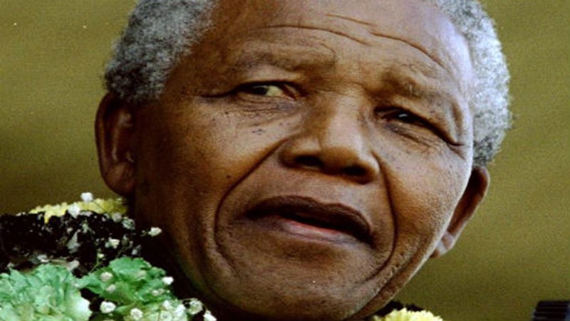 Caribbean Countries Fly Flags Half Mast In Honour of Mandela