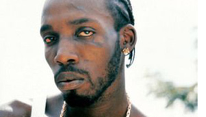 Member Of Mavado's Entourage Dies After Being Shot In Club Scuffle