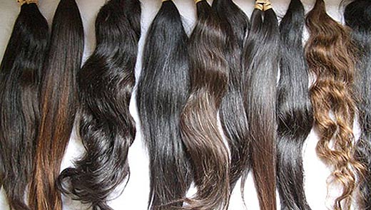 Brazilian hotsell hair jamaica