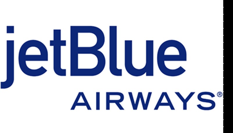 Jet Blue Airways 