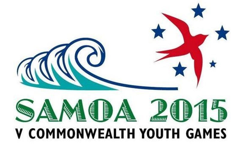 Spectacular Samoan Send-off as 'warmest-ever' Commonwealth Youth Games Closes