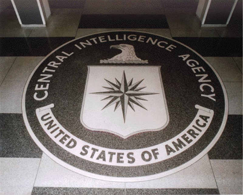 New Report Reveals Brutal Interrogation Methods Were Used by America's CIA