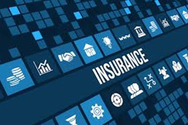 insurance market image 