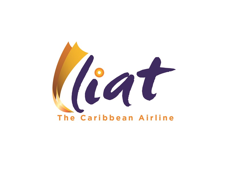 LIALPA Confident That LIAT Will Deal Appropriately With Disruptive Passenger Who Caused Flight Cancellation