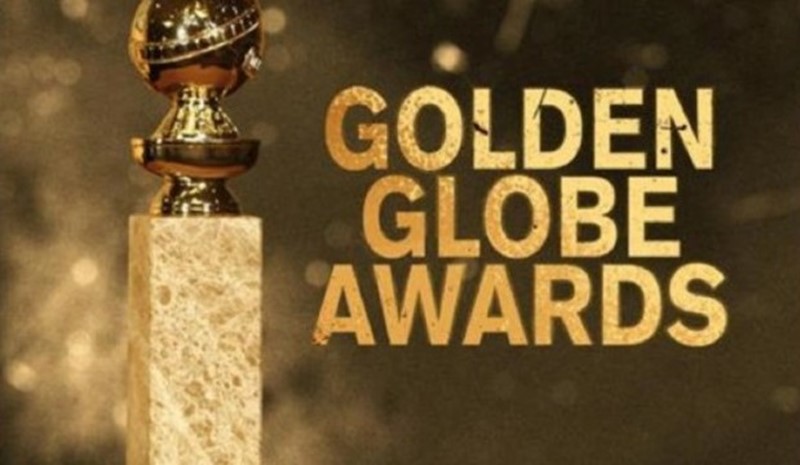 Full List of 2014 Golden Globe Award Winners | MNI Alive