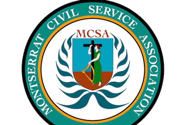 Montserrat Civil Service Association