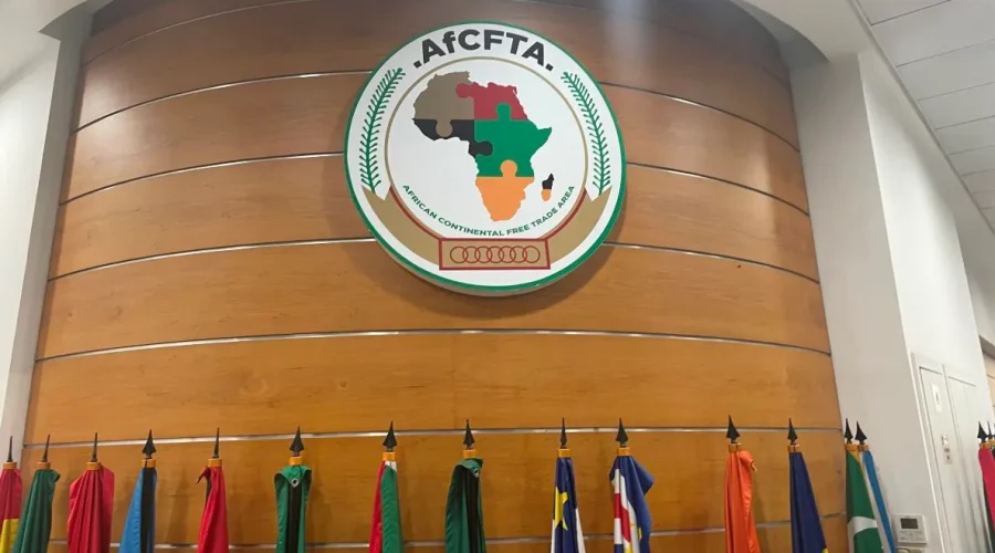 AfCFTA-African-Continental-Free-Trade-Agreement