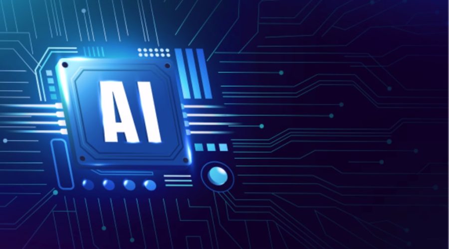 AI Development for success and innovation