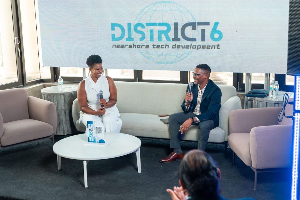 Startup Fest 2026